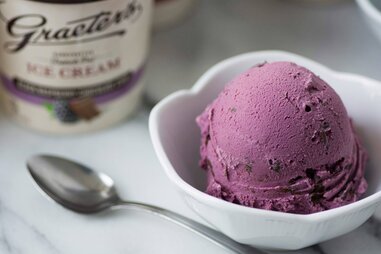 Graeter’s Ice Cream