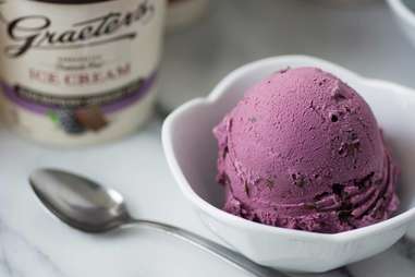 Graeter's Ice Cream