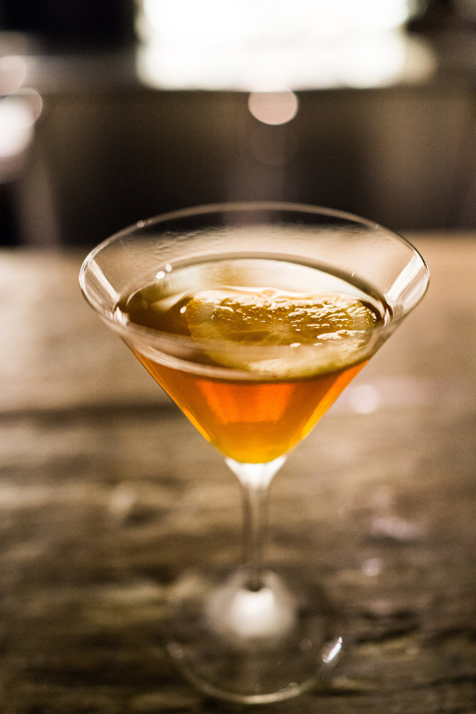 Best Cocktail Bars for Mixed Drinks in Cleveland, Ohio Thrillist