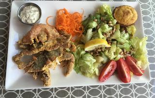 Bonterra Dining & Wine Room: A Dilworth, Charlotte Restaurant. Bonterra Dining & Wine Room: A Dilworth, Charlotte Restaurant.