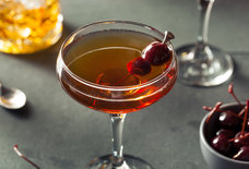 Blind Bear Speakeasy