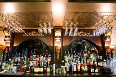 Midnight Cowboy Austin