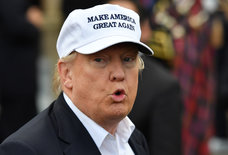 The RNC Is Coming to Cleveland -- Here's What You Need to Know