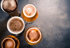 Homebrewing Is Having a Moment in Philly. Here's How (and Why) to Get in on It.