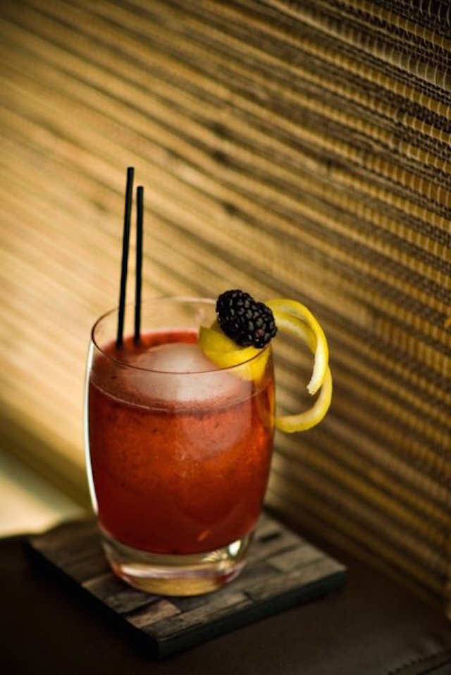 Bradstreet Neighborhood Crafthouse