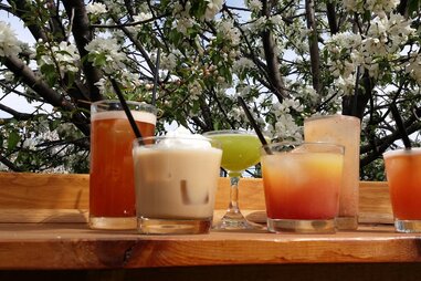 DuNord Craft Spirits