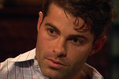 alex goes home on bachelorette