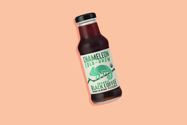 thrillist bottled
