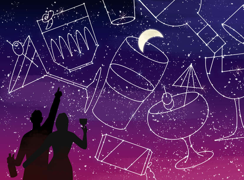 Cancer 2016 horoscope cafe astrology