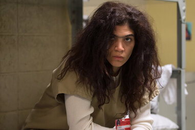 laura gomez blanca flores orange is the new black
