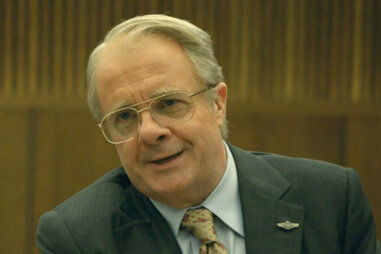 nathan lane f lee bailey american crime story the people v oj simpson