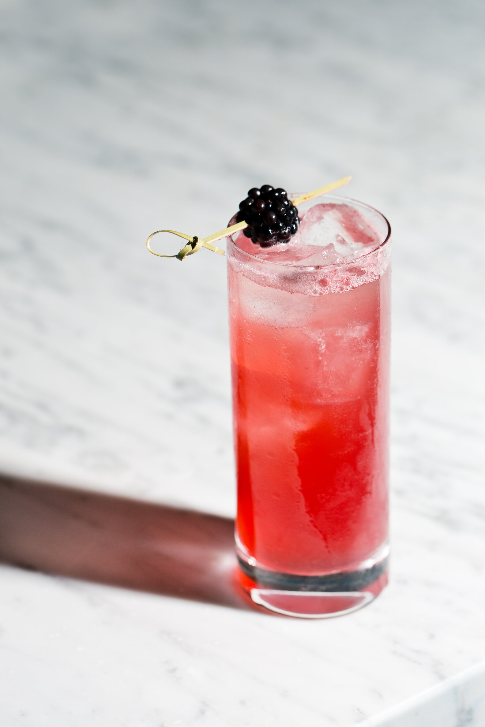 Best Cocktail Bars in Los Angeles, California for Mixed Drinks Thrillist