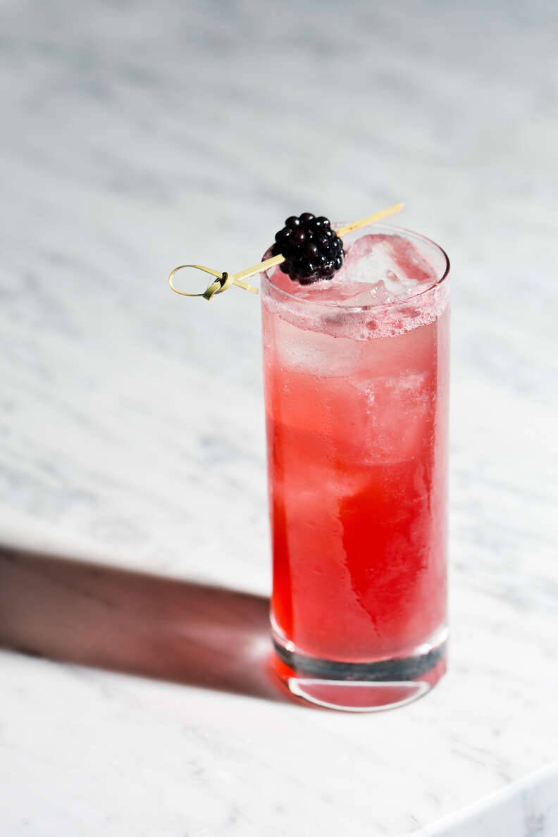Everson Royce Bar