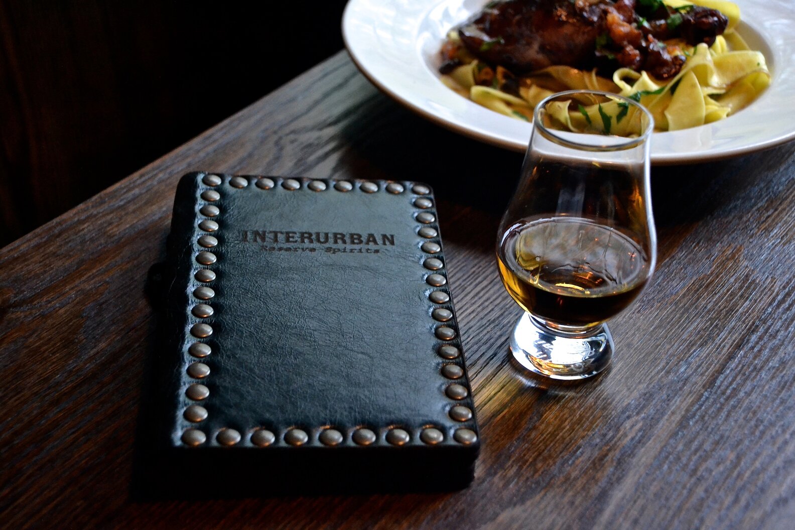 Best Cocktail Bars in Portland, Oregon for Mixed Drinks Thrillist