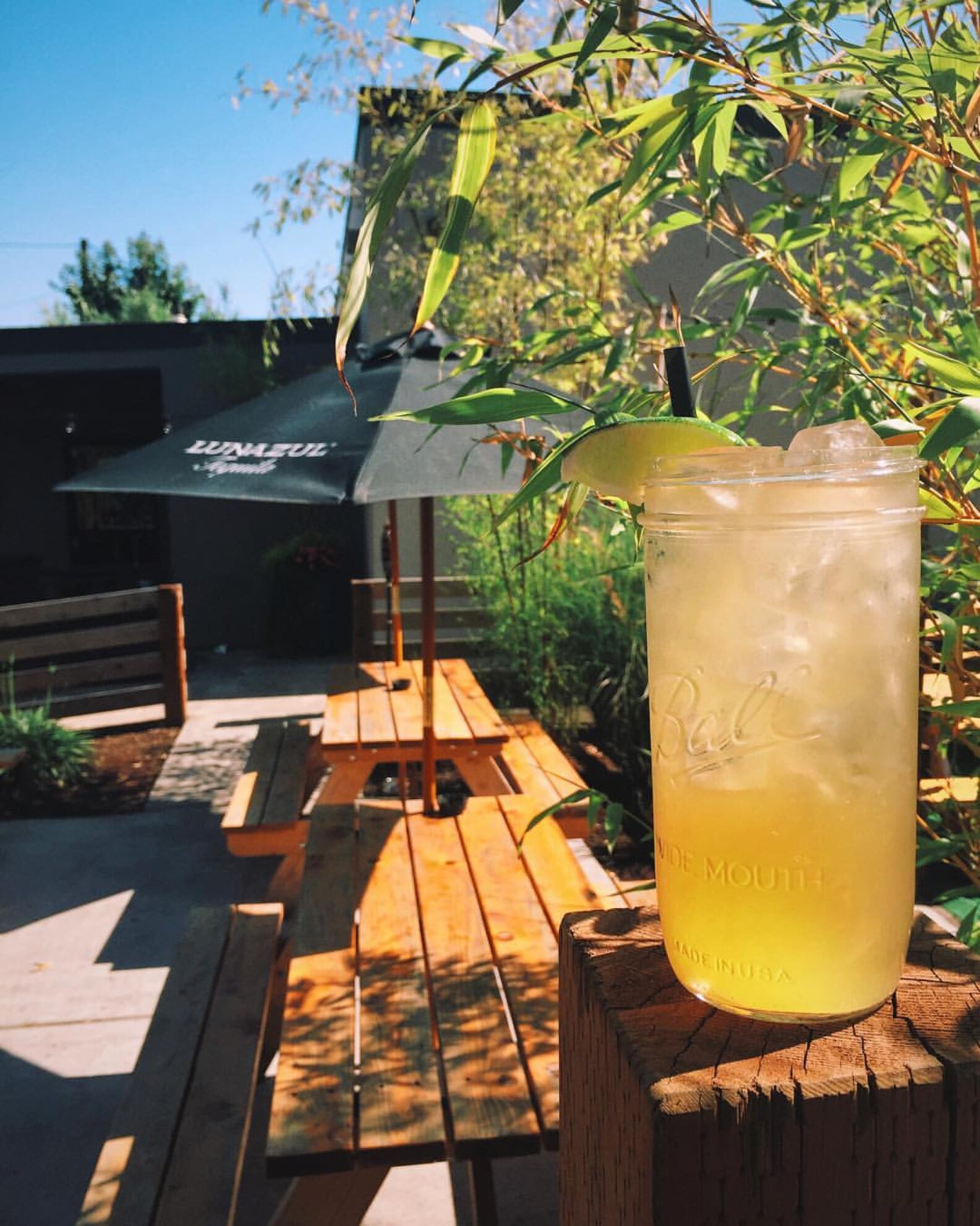 Best Cocktail Bars in Portland, Oregon for Mixed Drinks Thrillist