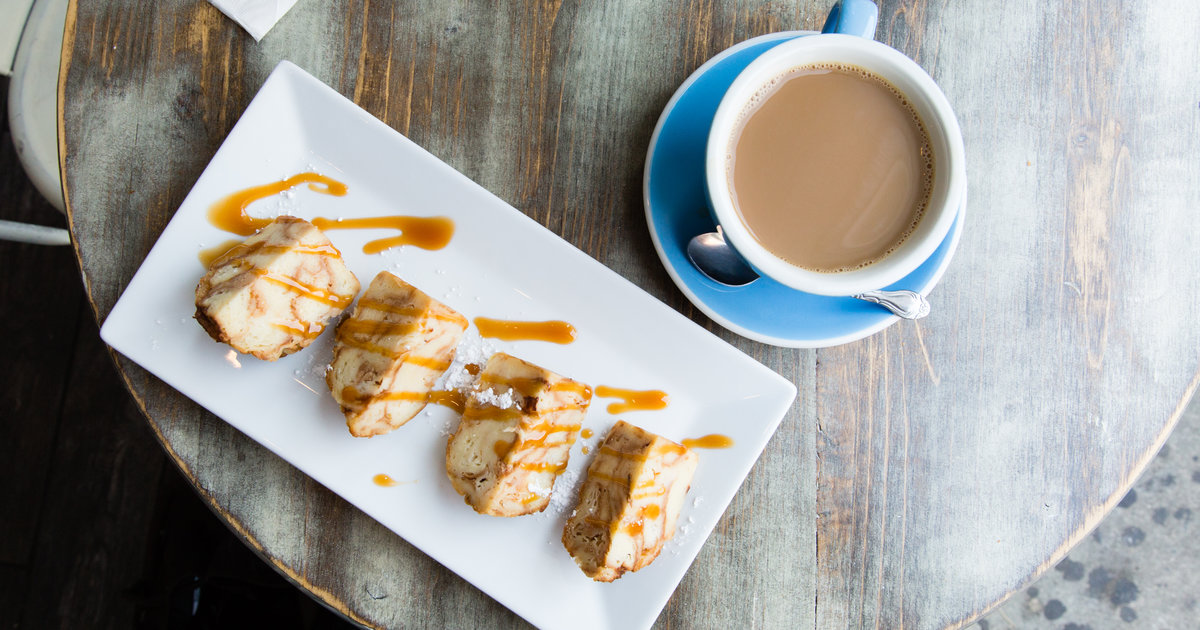 Best Cheap Meals & Food in the Bronx, NYC Thrillist