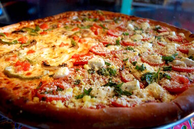 Trolley Stop Market Memphis