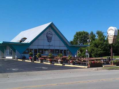 jarlin's custard cup champaign illinois