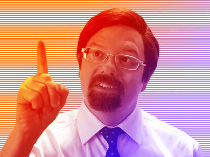 todd margaret david cross