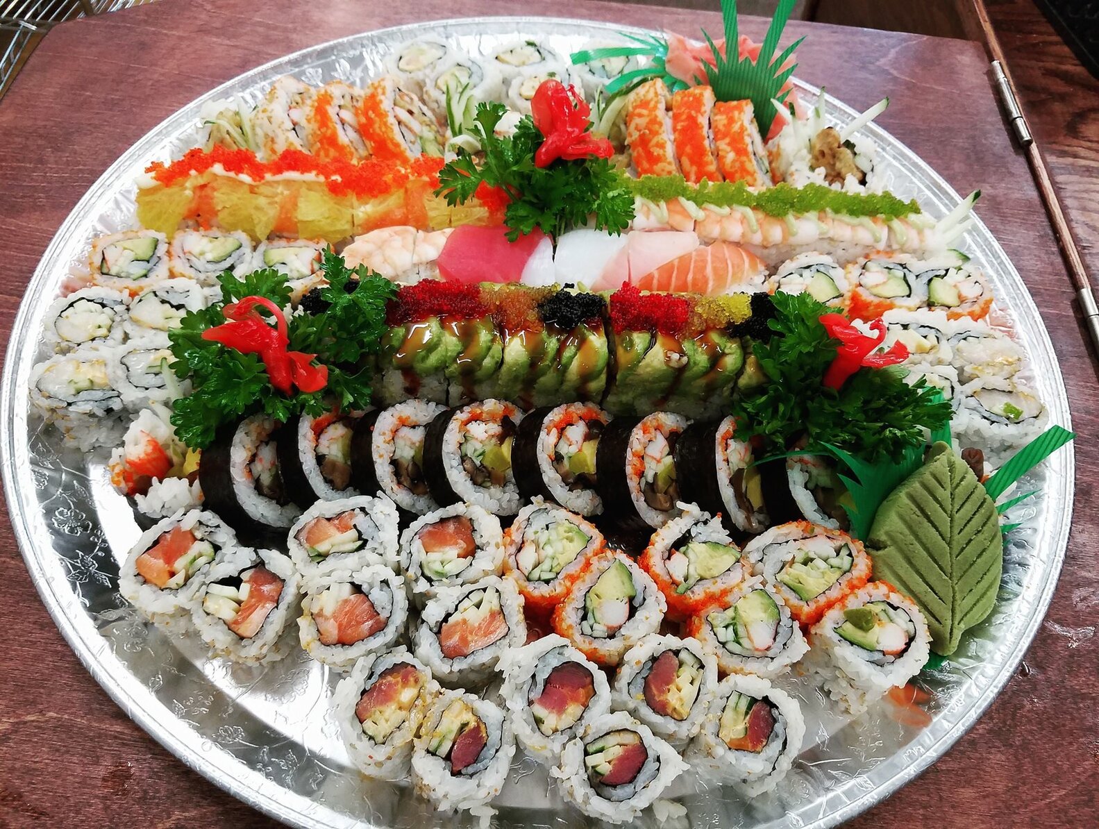 Best Cheap Lunch Ideas in Chicago, Illinois Thrillist