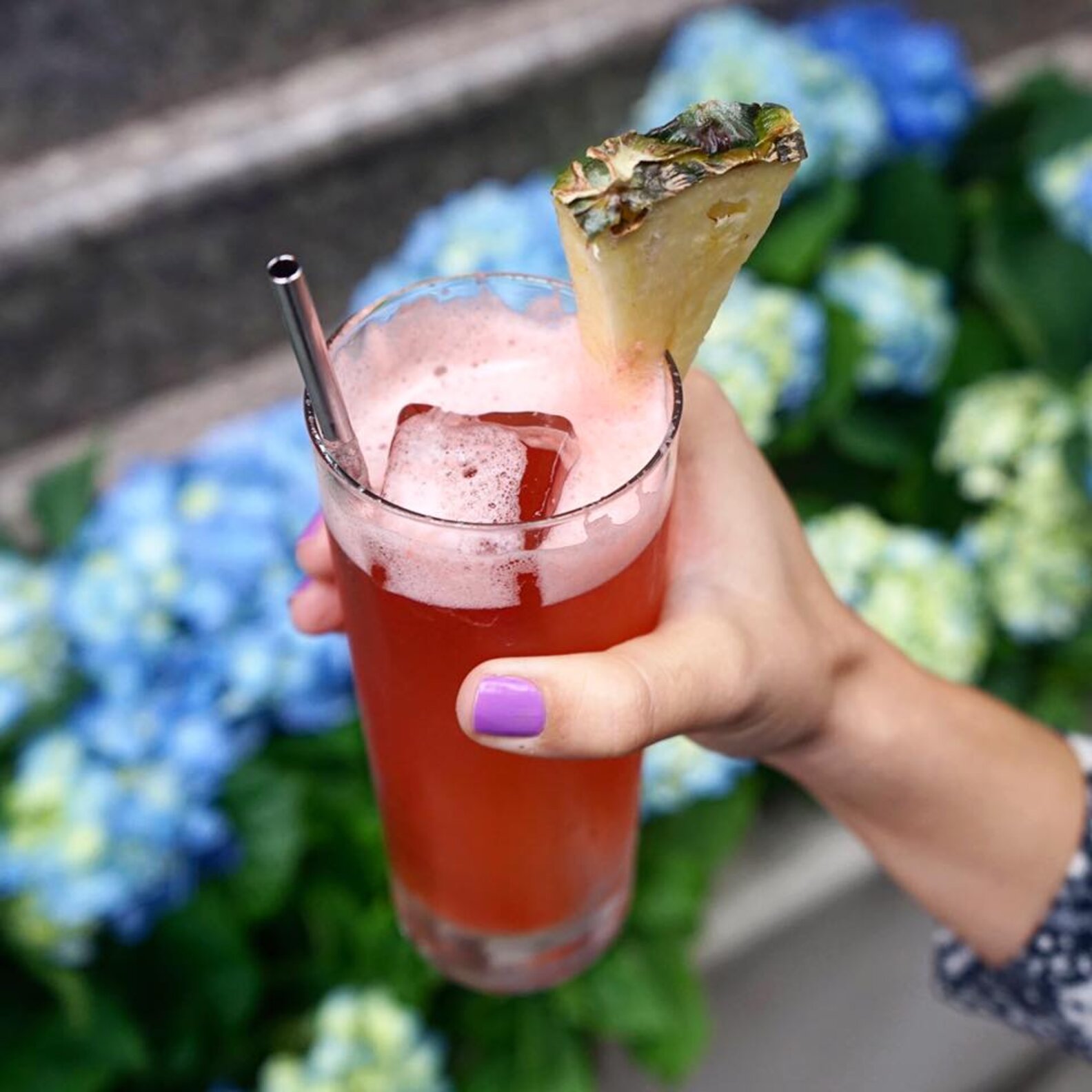 'Pokémon Go' Bar Guide Where to Find Pokémon & Drink in NYC Thrillist