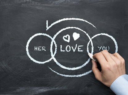 Relationship Strategy