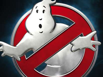ghostbusters banned movies