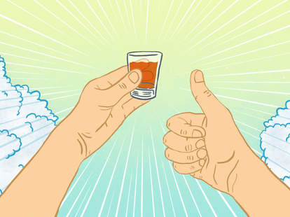 Get Fireball Is The Best And Anyone Who Says Otherwise Is Wrong For Android Free Get Wallpaper Fireball Is The Best And Anyone Who Says Otherwise Is Wrong HD