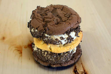 15 New Ice Cream Sandwiches To Try Thrillist