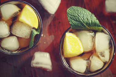 cuba libre