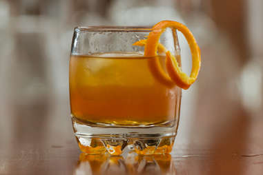 cider