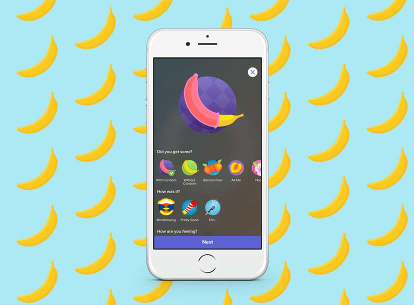 Best Free Apps to Help You Have Better Sex - Thrillist