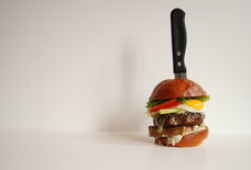 Get the Most Out of Center City Sips: These Are the Best Deals This Summer