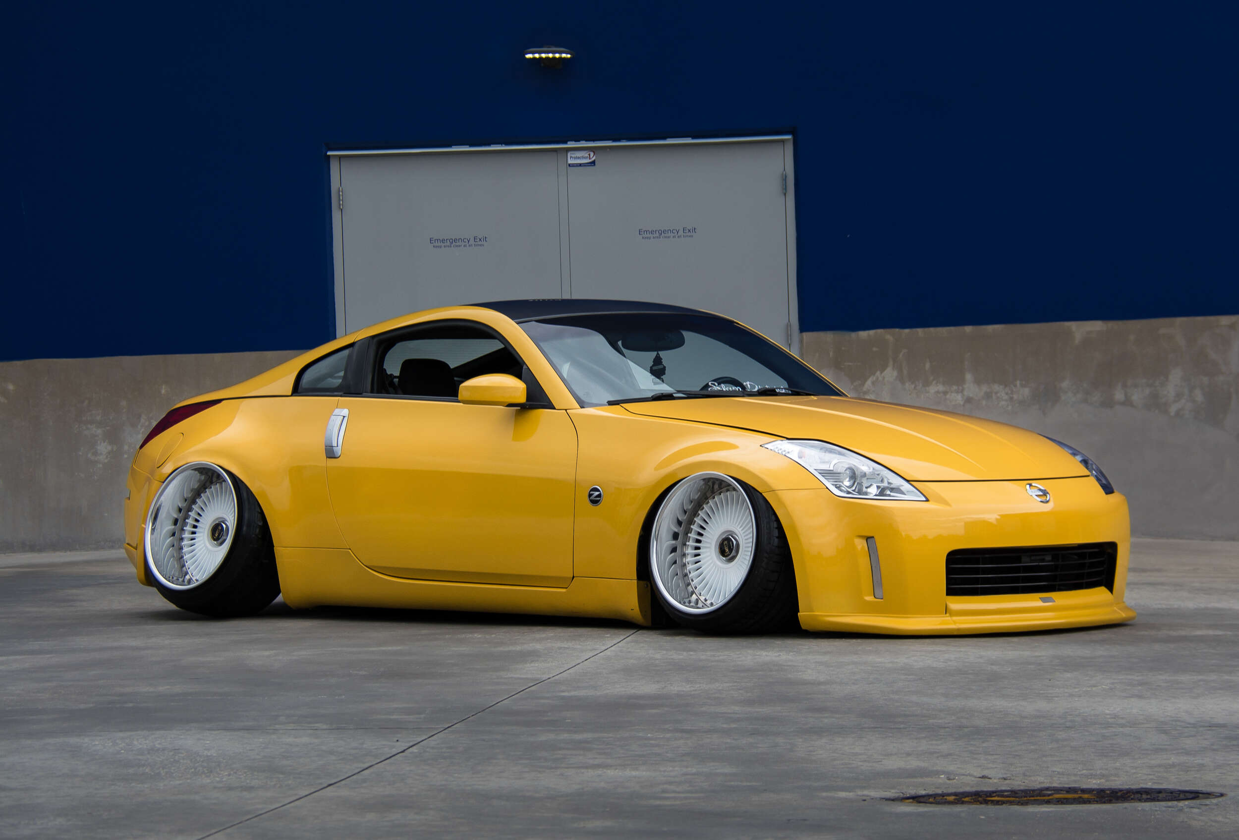 57 Car Modification Shops In Chicago  Best Free
