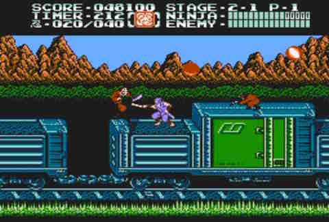 Game Nintendo Indophoneboy