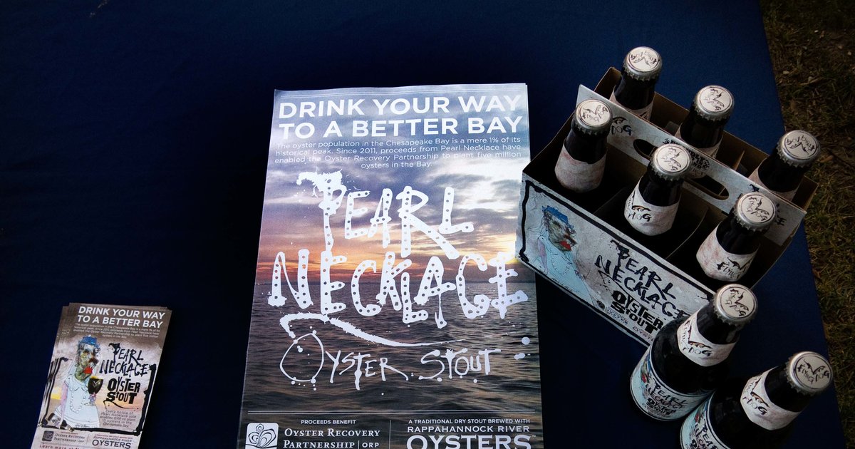 Funny Beer Names Craft Beer Is Officially Out of Names Thrillist