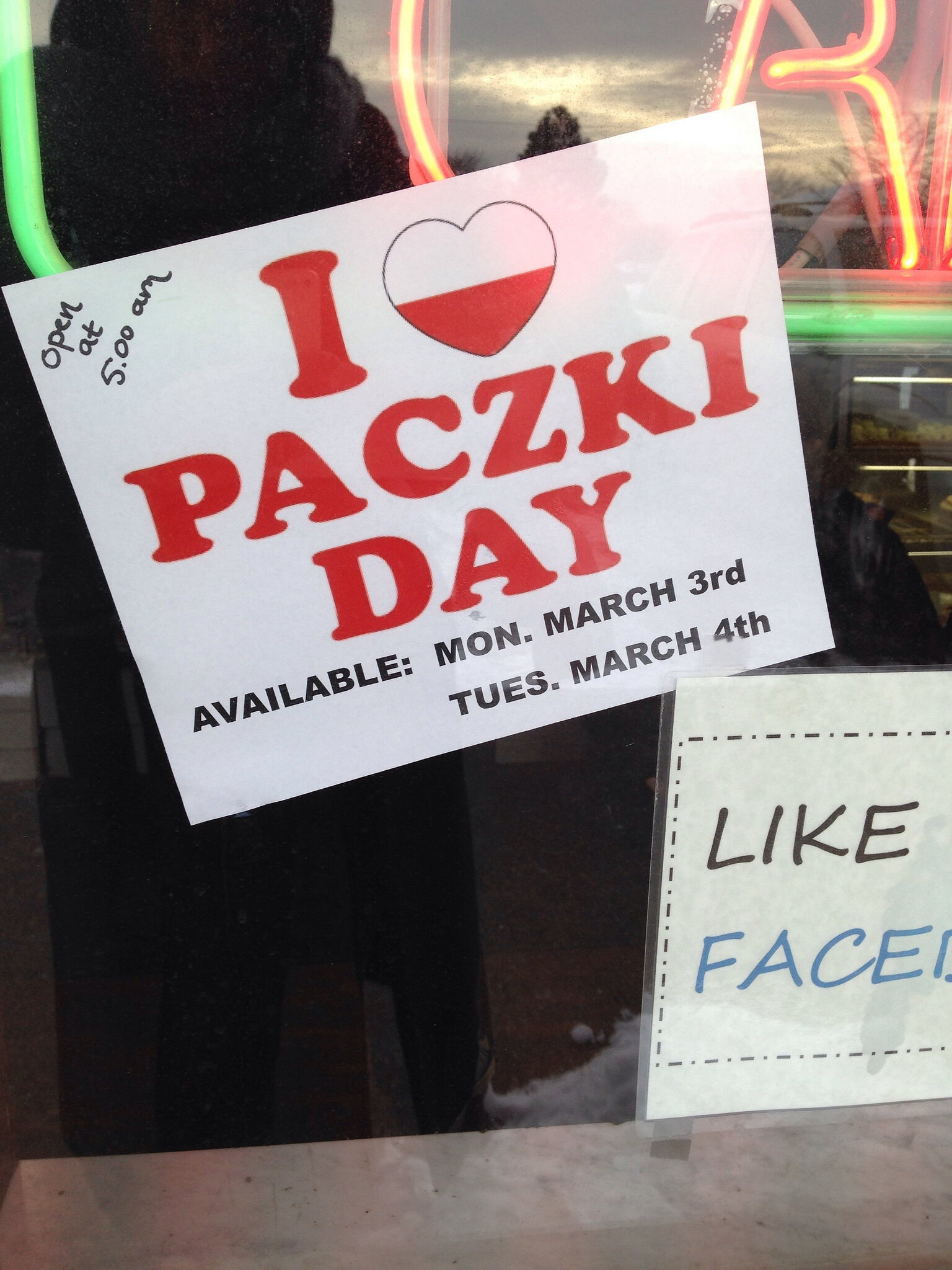 paczki