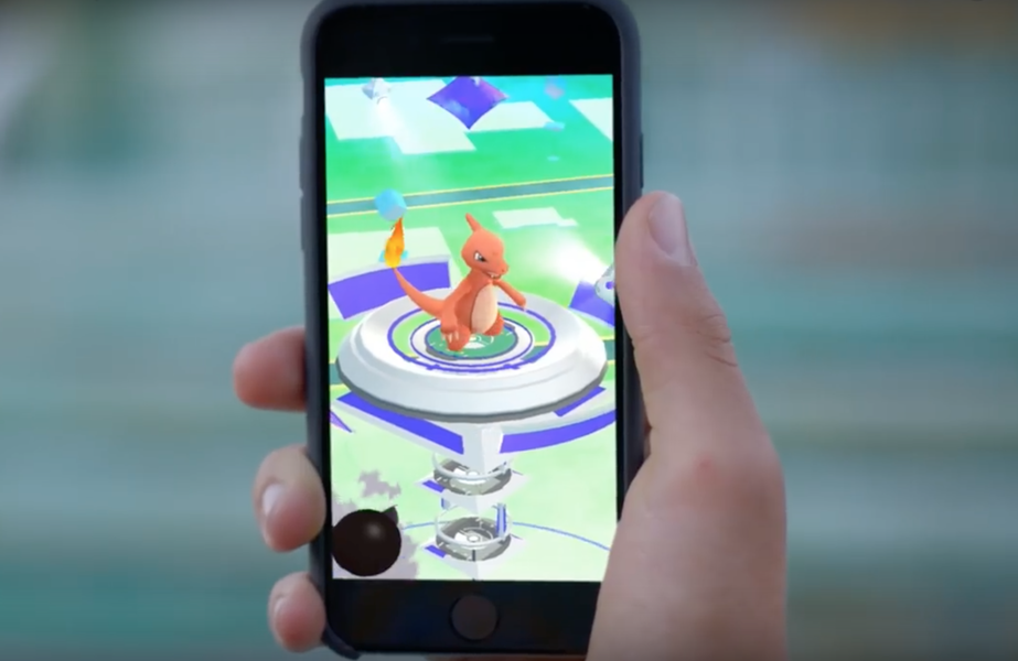 Smoking Pot and Playing Pokemon Best Weed for 'Pokémon Go' Thrillist