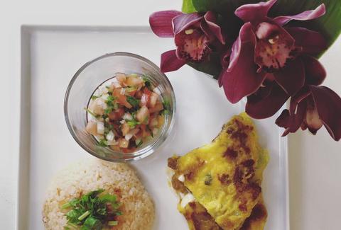 The Rice Place Hawaii