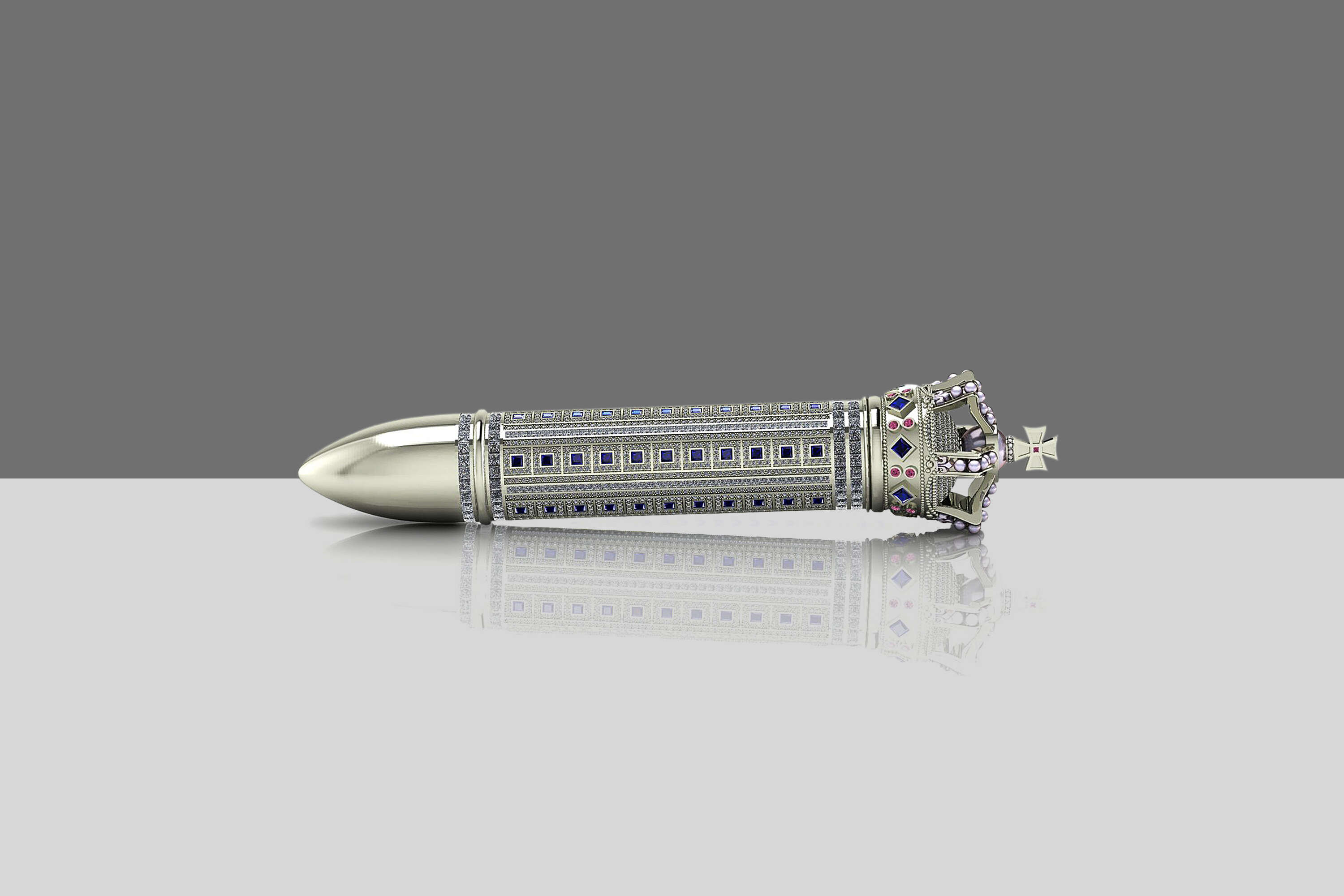 the most expensive sex toy 15 Best Luxury Sex Toys of 2024, From Vibes to Sex Machines