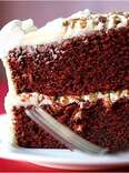 make my cake bakery harlem