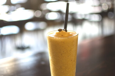 Compere Lapin New Orleans