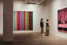 New Summer Date Ideas in Pittsburgh That Have Nothing to Do With 'Pokémon Go'