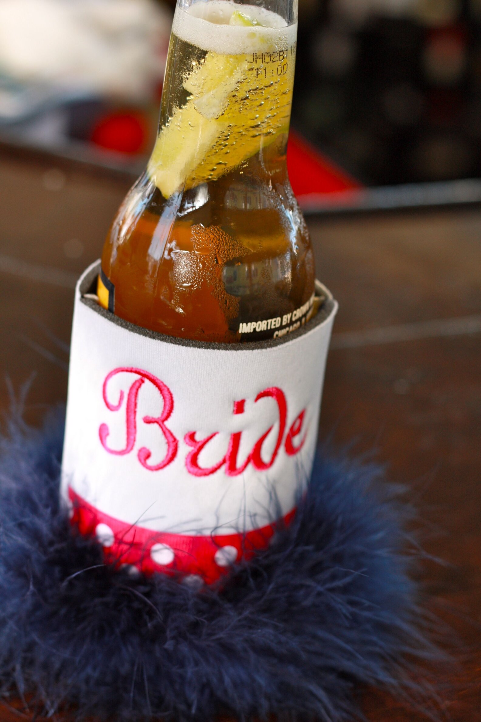 Do Beer Koozies Actually Work? Thrillist