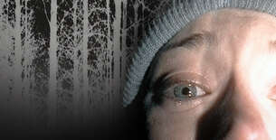 blair witch true story