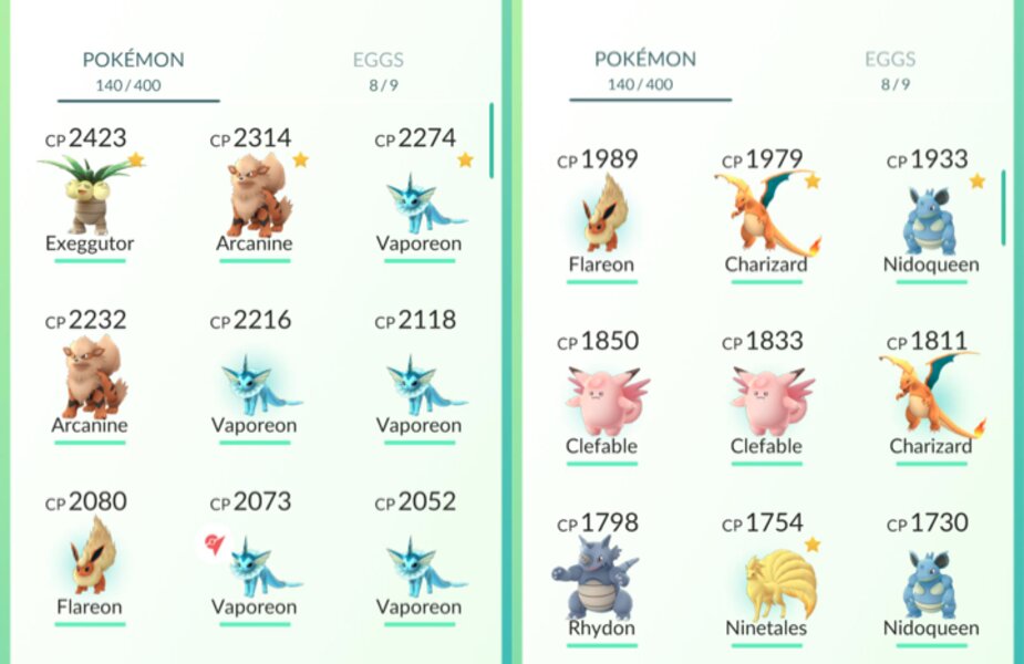 an unconventional Pokemon online game - pokemon post - Imgur