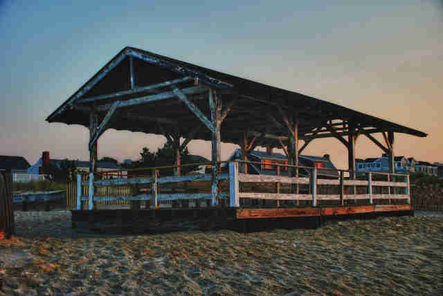 Best East Coast Beaches Amp Towns On The New Jersey Shore