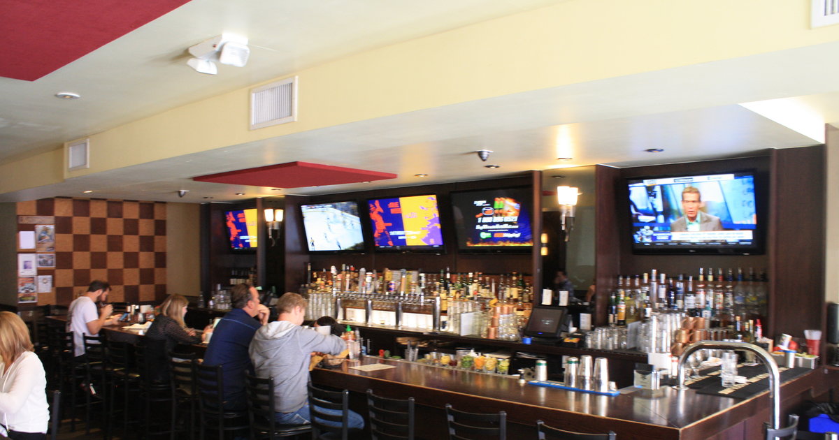 highland restaurants denver highland restaurants denver
