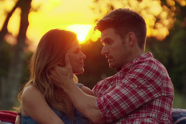 luke bachelorette hometown with jojo