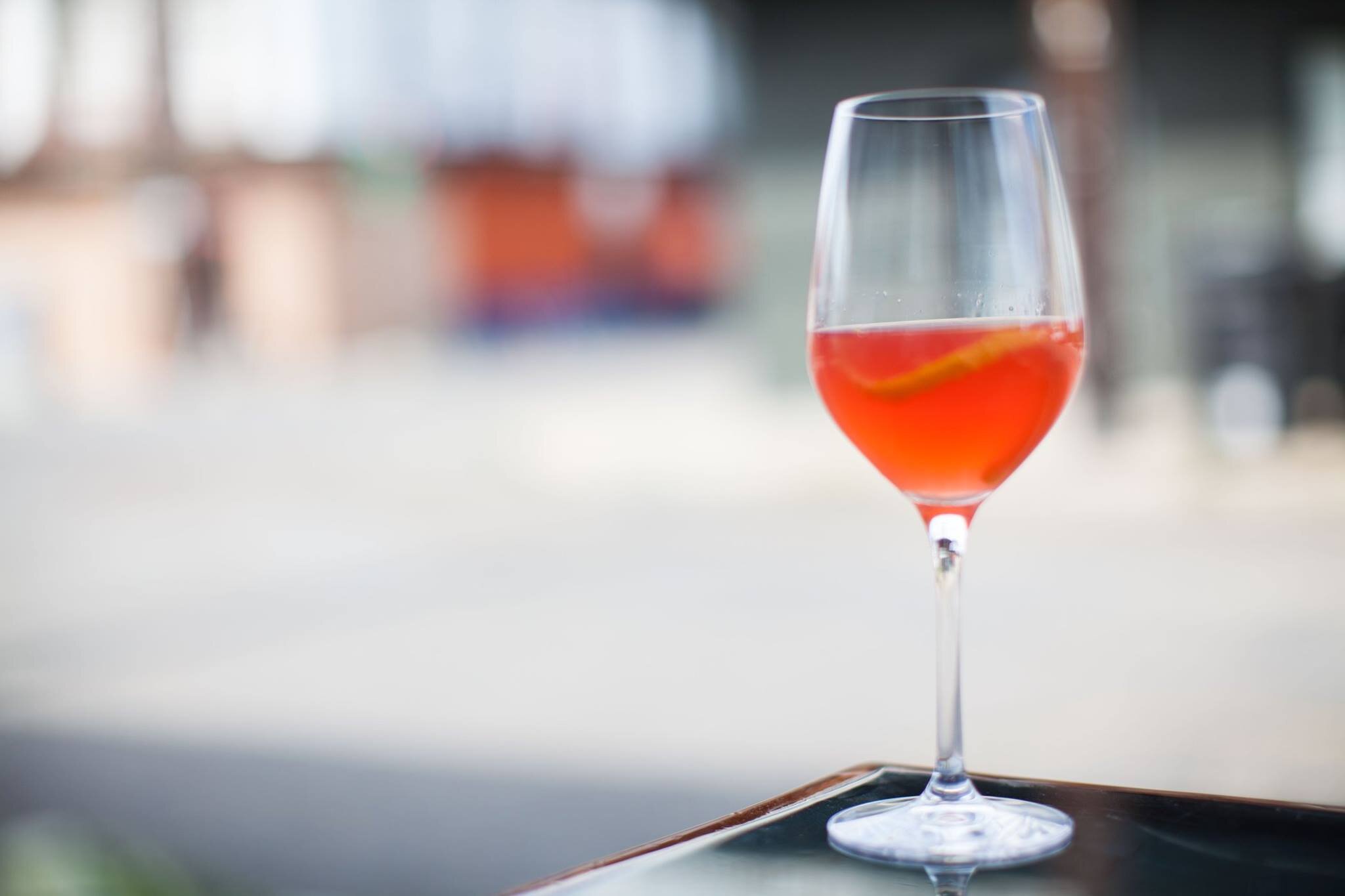 The Franklin New Orleans